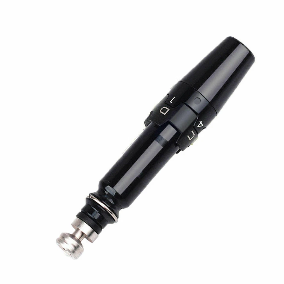 +1" LONG BRAND NEW Graphite Design Tour AD VF-5 Stiff Shaft - Titleist Adapter - Image 2 of 2