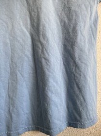 2007 Nintendo Mario Bros Shirt Size XL 8 Bit Level One NES