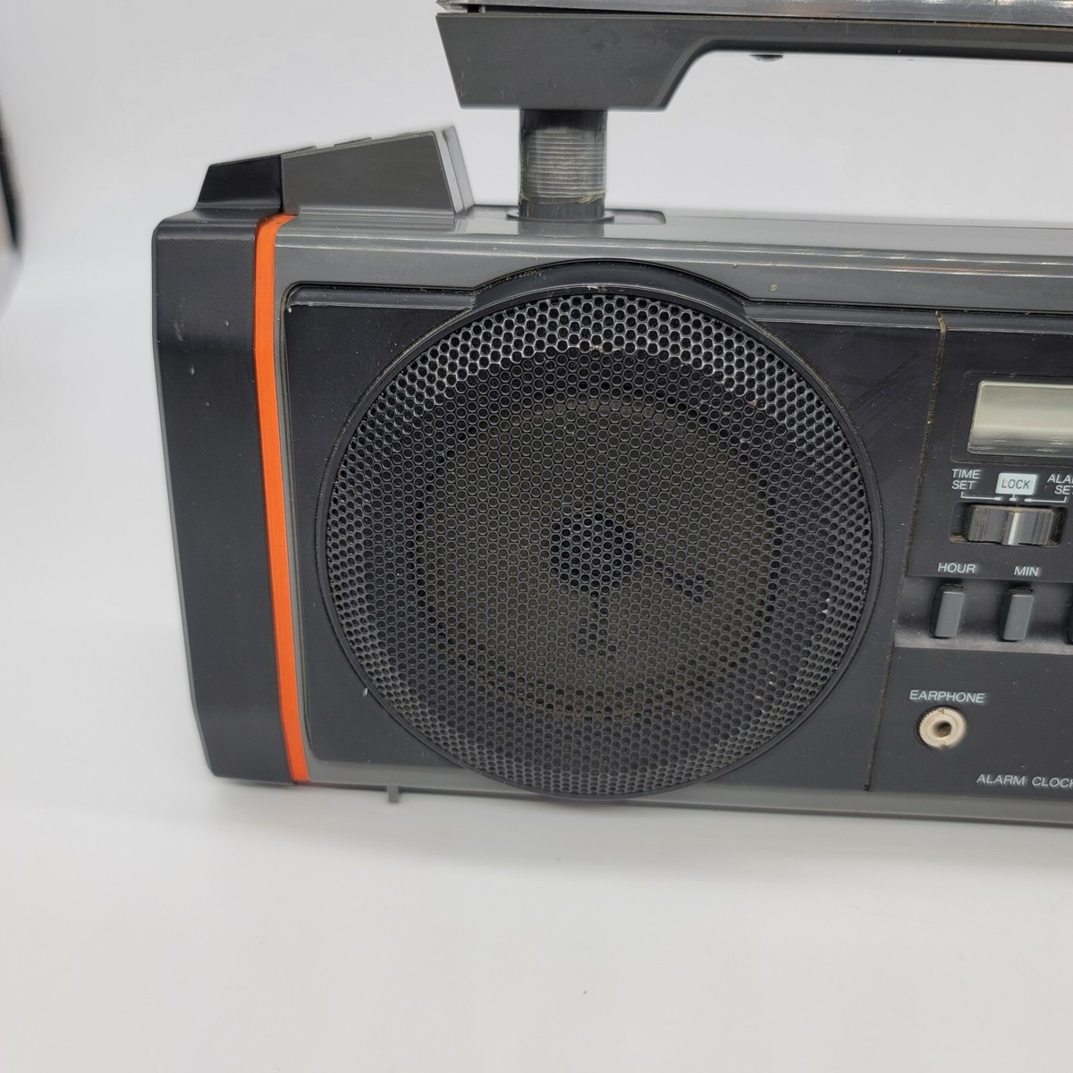 TOSHIBA KX-5000 ラジオ TOSHIBA KX-5000 ラジオ TOSHIBA KX-5000 ラジオ TOSHIBA KX-5000