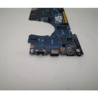 Picture 4 of 4