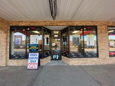 Xbox Series X S HDMI Port Replacement Repair Mail-In Service Entire Console