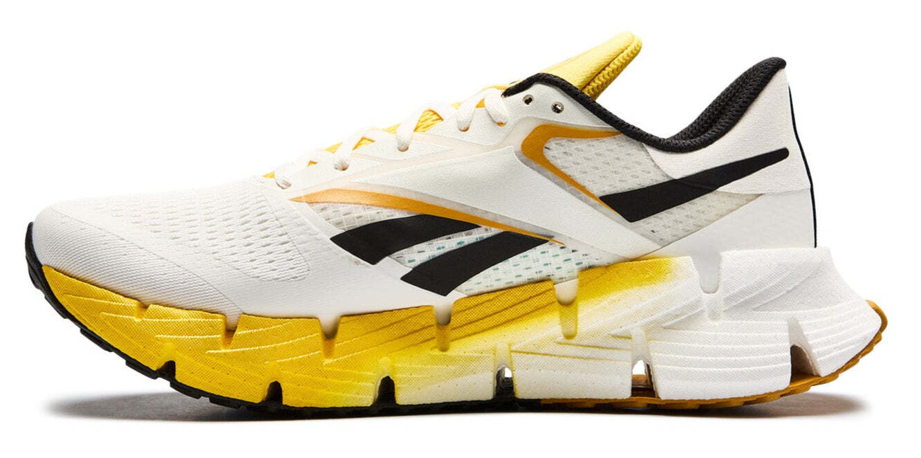 [100206593] MENS REEBOK FLOATZIG 1