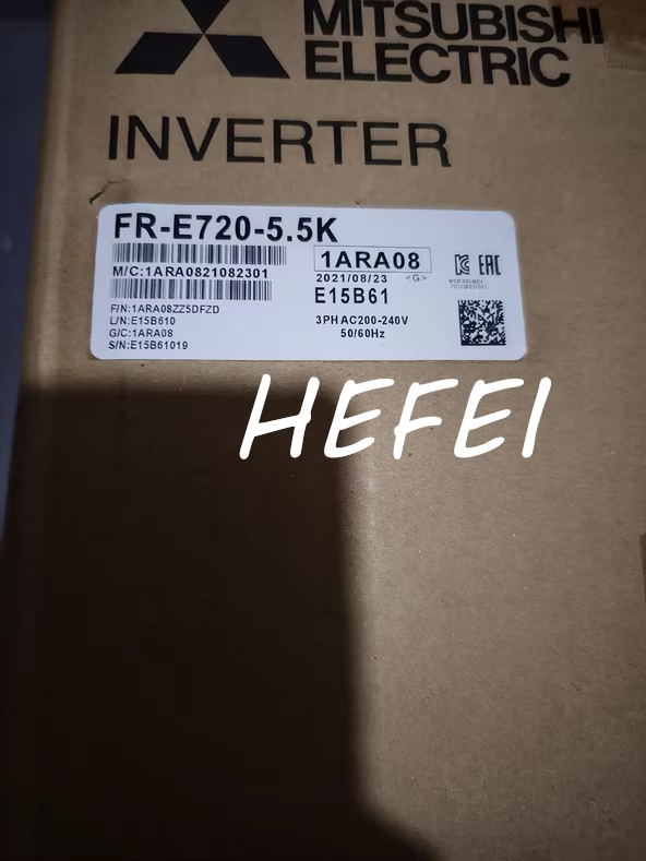 31159556_2
