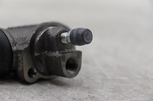 NEW ACDelco Rear Drum Brake Wheel Cylinder 19316582 City Express 2015-2018 - Picture 6 of 7