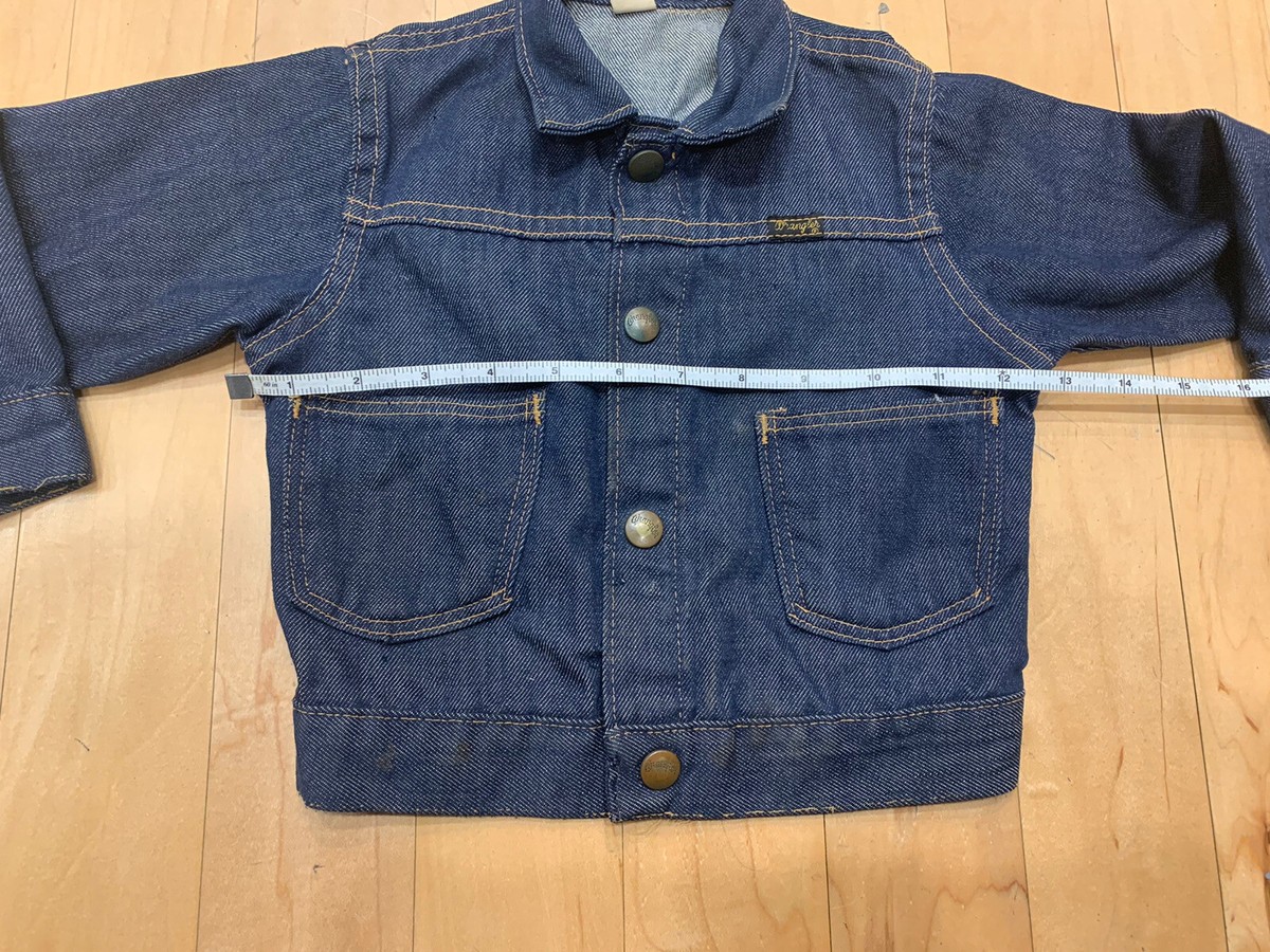 【激レア最安値】Childs NY Mojave Jacket COCKATOO Men's Two-Tone Zip-Up Windbreaker – GOAT USA™