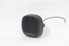 Kenwood External Mobile Speaker  KES-5