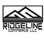 Ridge Line Seat Covers