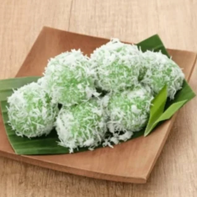 Coconut Palm Sugar Original Gula Melaka Asli Halal For Cooking 1kg - Image 3 of 4