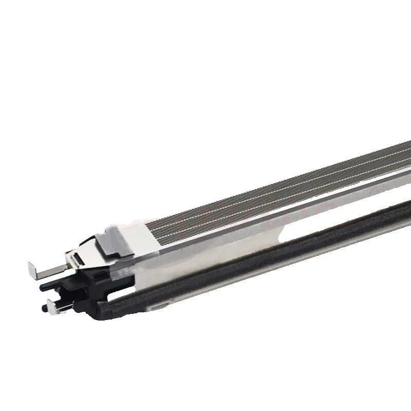 Impresora y escáner piezas para Konica Minolta