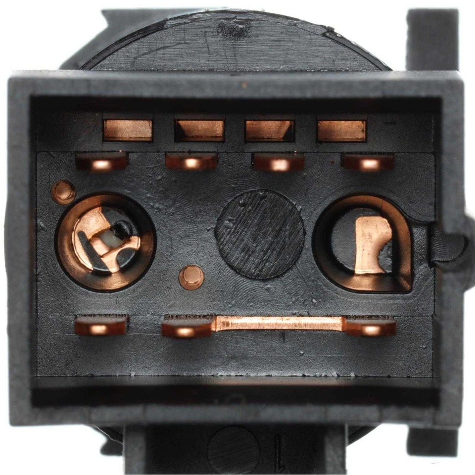 Selector/Push Button Original Engine Management HBS1 - Image 2 of 4