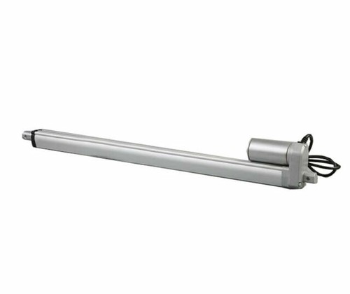 LONCIN G270F L MOTORE A SCOPPIO 9 HP AVVIAMENTO MANUALE ALBERO CONICO 23 Mm Lombardini Ruggerini 4 Tempi Benzina 31197371 - Foto 11