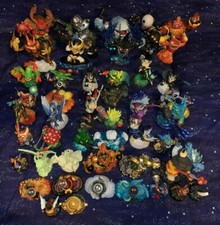 You Pick One Spyro Skylanders Skylander Video Game Figures