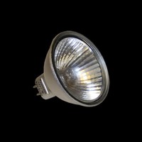 Paulmann Halogen Reflektor Akzent Bab Flood 38° 20W Dimmbar GU5,3 12V 51Mm Alu