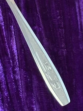 Oneida Maybrook Simeon L & George H Rogers Co Stainless * CHOICE OF PIECE *