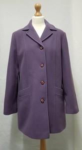 bonmarche winter coats
