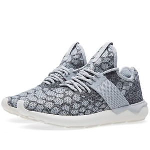 grey adidas mens trainers