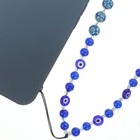 Bild 6 von 12