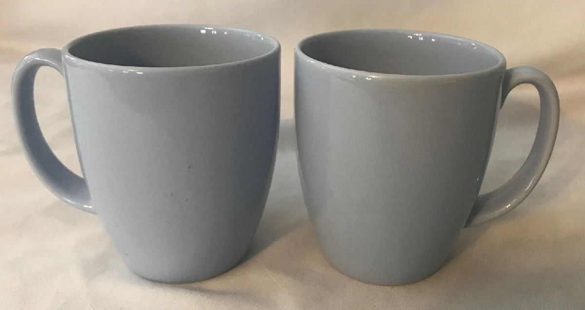 Corelle ocean dance cheap