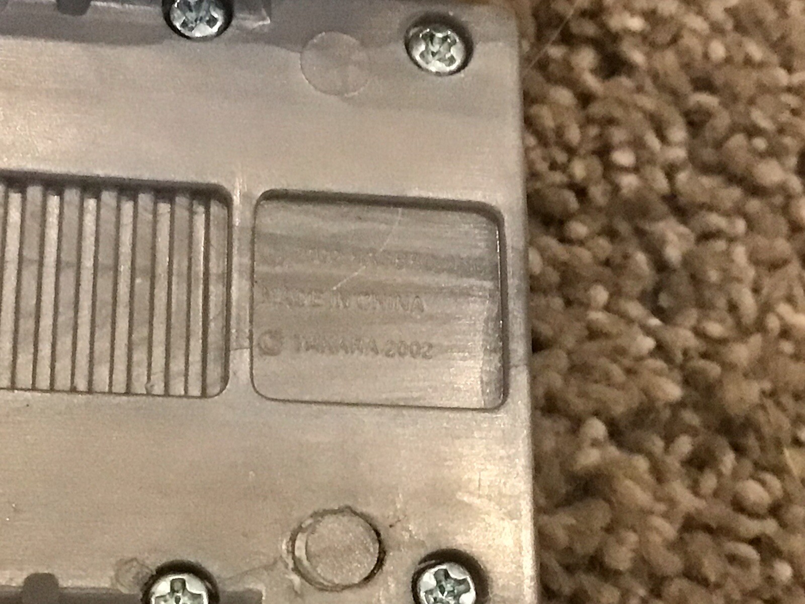 Picture 11 of 11