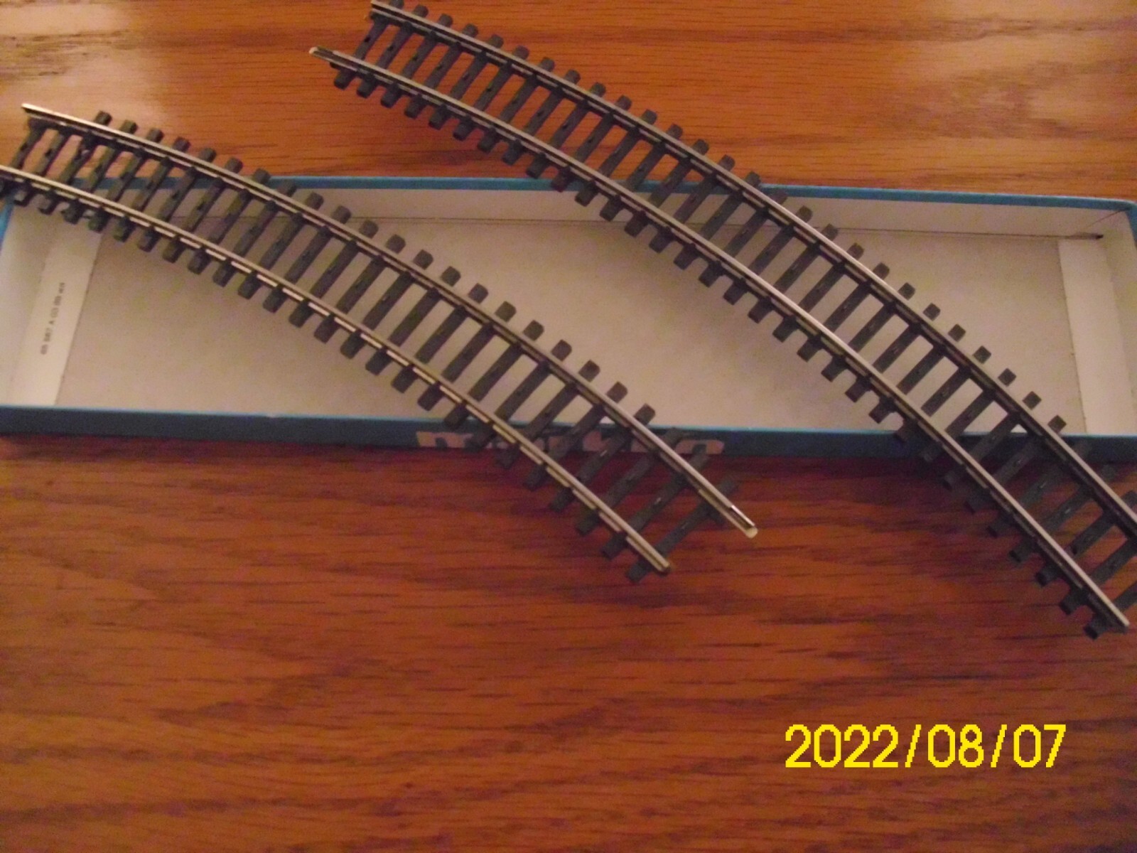 Picture 3 of 3