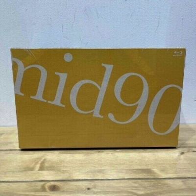 洋画・外国映画 Mid90's CD Box $_1.JPG?set_id=8800005007