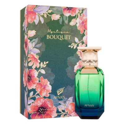 Afnan Mystique Bouquet 女性用香水 s-l400.jpg