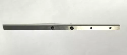 Starrett PT22288 Base Extension for No. 450/450M Dial Depth Gage, 12" / 300mm