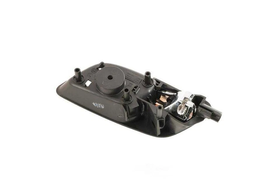 Manija de puerta interior Foto 4 de 4