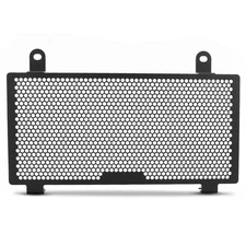 Motorcycle Radiator Grille Guard Cover For CFMOTO 700MT  IBEX 700 2024-2025-2026
