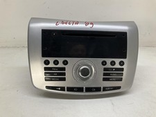Autoradio Lancia DELTA