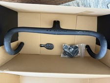 Roval Alpinist Carbon Integrated Cockpit 40cm...