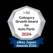 EXEDY Clutch Disc ASSY HCD061