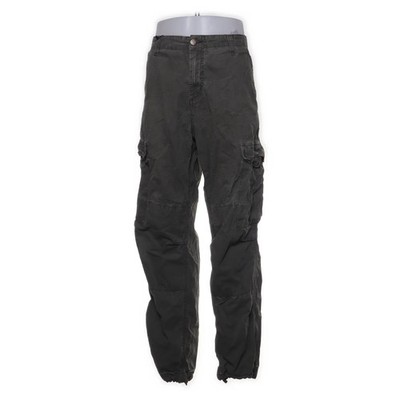 Carhartt WIP, Cargohose, Größe: 34/32, model: regular cargo pant, Grün #y3F