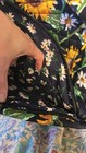 Foto 7 di 9