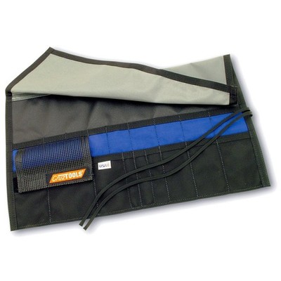 Cruztools, Tasche Für Tools Aufrollbar