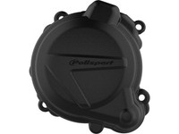 ZüNdungsdeckelschutz Ignition Cover Passt An Beta RR 250 300 13-19 X-Trainer Sw