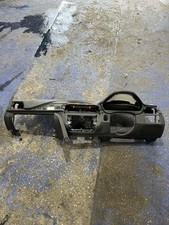 BMW M3 M4 3 4 Series F Series 2014-2019 Dashboard With Passenger Bag 51459218491