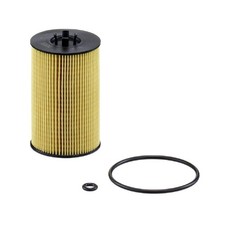 Ölfilter für VW T-Cross C11 T-ROC A11 T6 SGF Tiguan 5N AD1 BW2 Touran | 238671