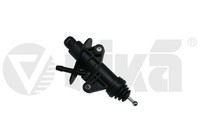 Geberzylinder Kupplung Vika 77211518001 FüR Vw Sharan 7M8 7M9 7M6 20V Tdi 16V