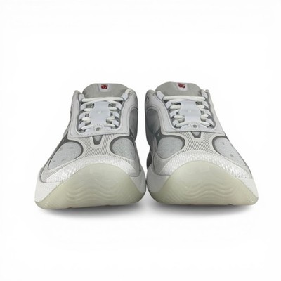 New Balance Fresh Foam BB v3 Men\'s Wide 2E Basketball Shoes Sneakers BBFRSWH3 New Balance Fresh Foam BB v3 Men main image 4