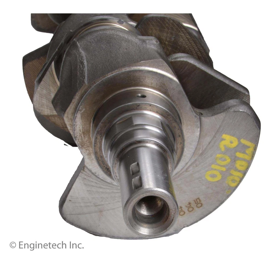 Kit de cigüeñal para 94-06 Avalon Camry ES300 RX300 Sienna Solara 964700 Foto 2 de 4