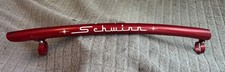 eBay Auction Picture