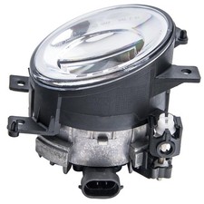 Fendinebbia anteriore for Infiniti QX60 QX80 2015 2016 2017 destro 19-6083-00-1