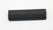04W1637 New Hard Disk Hard Drive Cover For Lenovo Thinkpad T420i T420