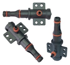 Ventil Auslaufstutzen Philips LatteGo EP5447 EP4346 EP3246 2200 3200 5400 Saeco