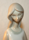 Bild 8 von 10