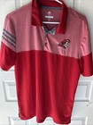 Sacred Heart University, Fairfield, Connecticut Didas, Golf Team Polo See Pix