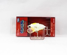 Tiemco Cicada Origin 35mm, 4 grams Floating Lure 082 (0794)