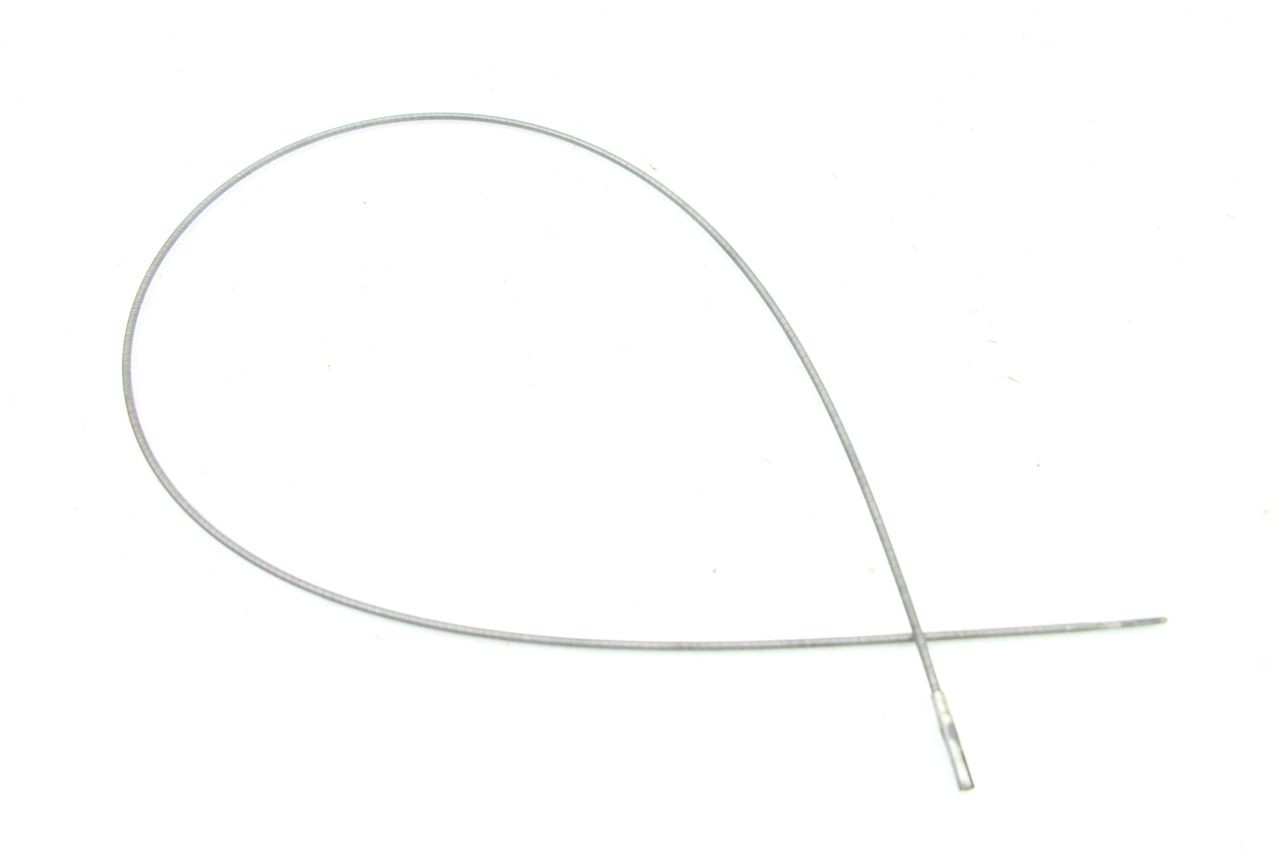 SPEEDOMETER CABLE - SYM JET 14 4T 50 (2018 - 2022)