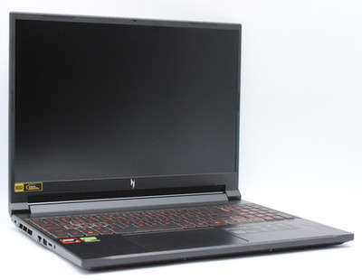 Acer Nitro V 16 AI AMD Ryzen 5240 16GB RAM 512GB SSD